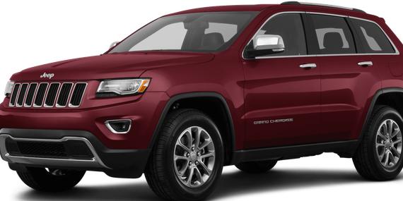 JEEP GRAND CHEROKEE 2018 1C4RJFBG3JC252293 image